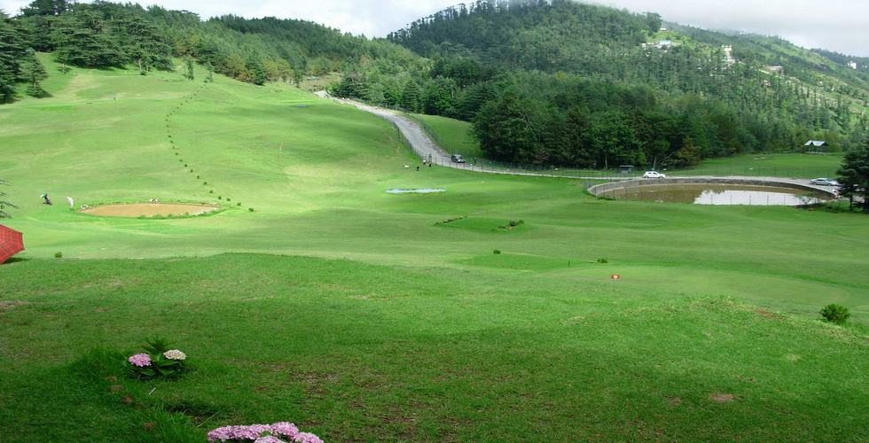 https://d3r8gwkgo0io6y.cloudfront.net/upload/Naldehra Golf course01.jpg